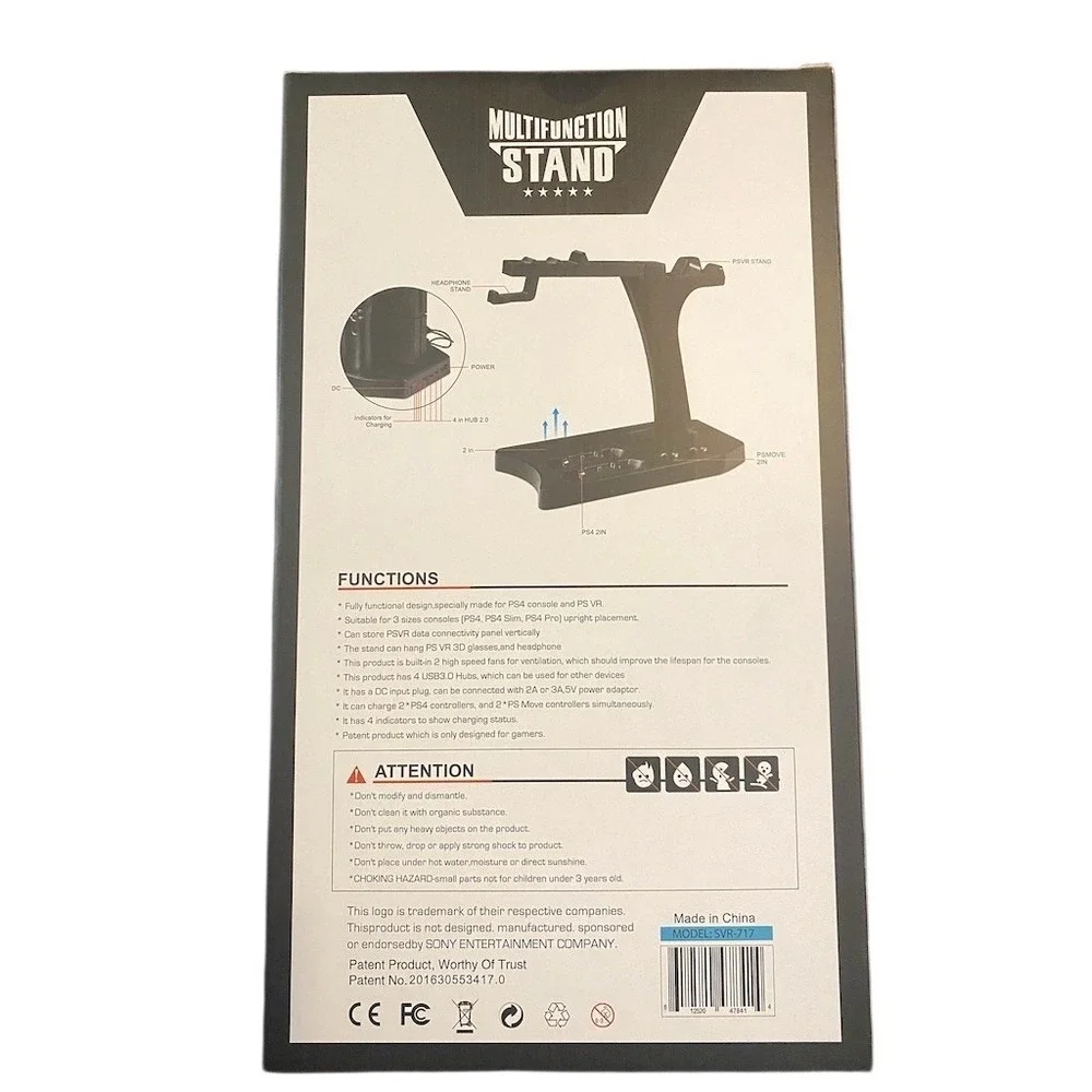 Sony skywin svr